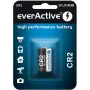 everActive Pila de litio CR2 3V 850mAh (pack de 1 blíster)