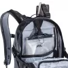 EVOC FR Enduro Blackline 16 mochila - negro, talla S