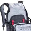 EVOC FR Enduro Blackline 16 mochila - negro, talla S