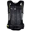 EVOC FR Enduro Blackline 16 mochila - negro, talla S