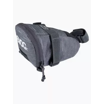 Evoc Seat Bag Tour M bolsa de sillín