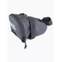 Evoc Seat Bag Tour M bolsa de sillín