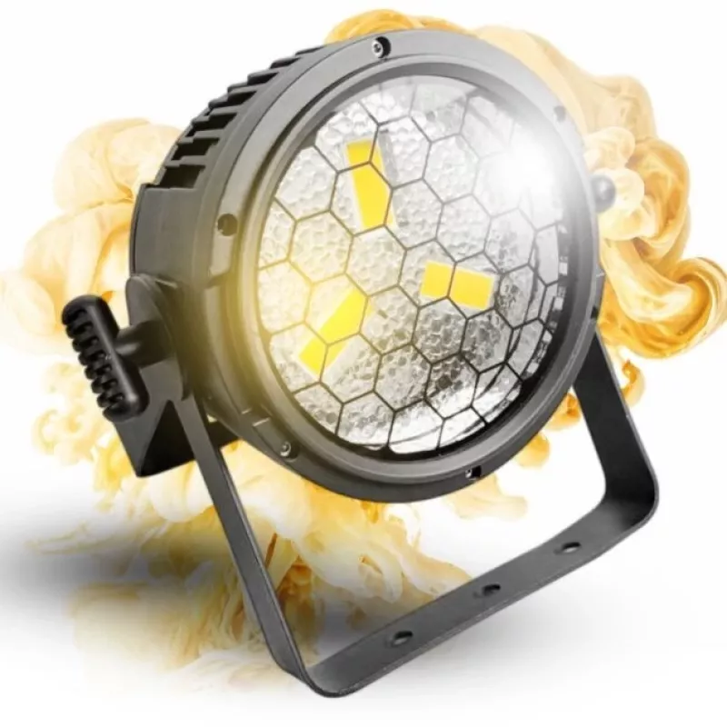 EVOLIGHTS LUMEN PAR IP65 reflector vintage exterior