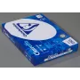 Exacompta Clairalfa Papel de copia A3 250 g/m² 125 hojas blanco