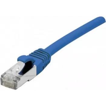Exertis Connect 858449 Cable de red Cat6a S/FTP 0,15 m