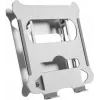 Exertis Connect Soporte ajustable para portátil de 11-15