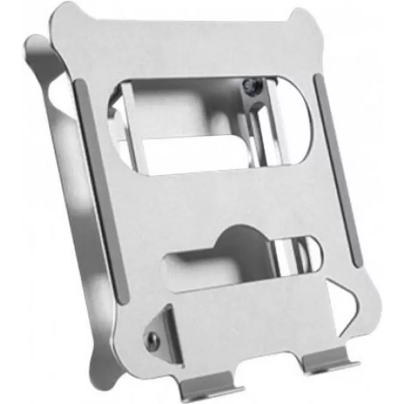 Exertis Connect Soporte ajustable para portátil de 11-15
