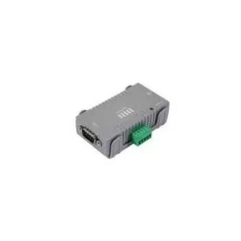 EXSYS EX-1331VIS tarjeta adaptadora serie PCI Express de 1 puerto RS-232 con chipset ASIX AX99100, 921,6 Kbps, Low Profile