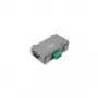 EXSYS EX-1331VIS tarjeta adaptadora serie PCI Express de 1 puerto RS-232 con chipset ASIX AX99100, 921,6 Kbps, Low Profile