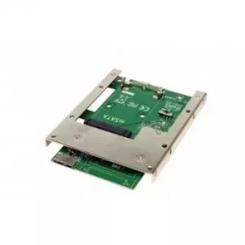 EXSYS EX-3681 tarjeta adaptadora PCI Express RS232 serie