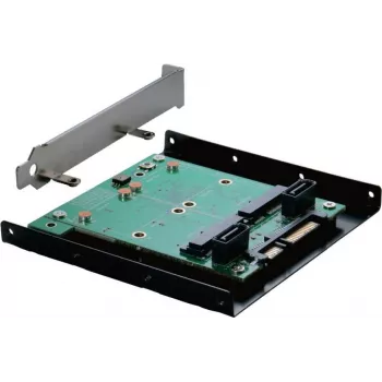 Adaptador EXSYS EX-3684 USB 3.0 a Gigabit Ethernet con chipset Realtek RTL8153, carcasa de aluminio, Wake-on-LAN, cable de 10 cm