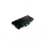 EXSYS EX-47030 tarjeta combinada PCI Express x1 2 puertos RS232 serie y 1 puerto paralelo