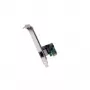 EXSYS EX-6071B adaptador de red Gigabit Ethernet PCIe x1, Realtek RTL8111G, Low Profile