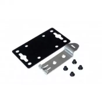 EXSYS EX-6098 Carril de bandeja para rack