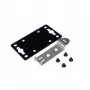 EXSYS EX-6098 Rail para bandeja de rack