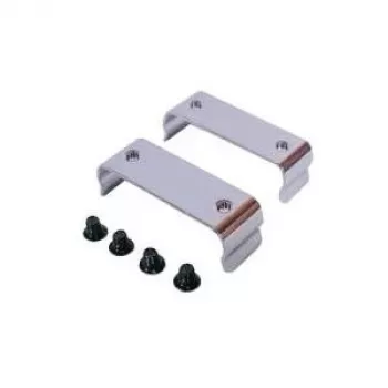 Exsys EX-6099 Kit de montaje en carril DIN