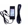 EXSYS EX-6995 Fuente de alimentación AC de 10W para EX-1010, EX-1025, EX-1316, EX-3470, EX-6002, EX-1184, EX-6682, EX-6683, EX-6684