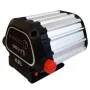 EXTRA DIGITAL Batería Li-ion de 18V 2.5Ah para Gardena 9839-20 y herramientas Gardena 18V POWER FOR ALL