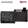 Batería para portátil Extra Digital Advanced HP SB03XL – 4000mAh