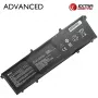 Extra Digital Advanced Batería para portátil para ASUS C31N2105, 4100mAh