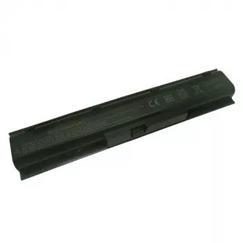 Extra Digital Advanced Batería para portátil HP ProBook — PR08, 5200mAh, 11.1V, 6 celdas, Li-ion, negra