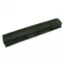 Extra Digital Advanced NB460472 batería para portátil HP ProBook PR08, 5200mAh, 14,4V, Li-ion, negra