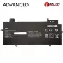 Extra Digital Advanced batería de portátil para Lenovo L20C4P71 - 3200mAh, 15.36V Li-ion