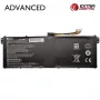 Batería para portátil Extra Digital Advanced NB410811 para ACER AP16M5J (4800 mAh)