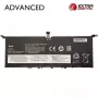 Extra Digital Advanced Batería de portátil NB483044 para Lenovo L17C4PE1, 2600mAh, ion de litio
