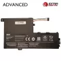 Extra Digital Advanced NB483068 Batería de portátil para Lenovo L15M3PB0 – 3400mAh 11,1V Li-Ion de repuesto