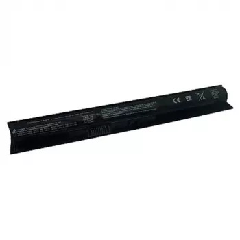 Batería para portátil Extra Digital Advanced para HP VI04, 2600mAh