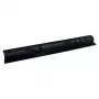 Batería para portátil Extra Digital Advanced para HP VI04, 2600mAh