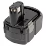 EXTRA DIGITAL Batería para herramientas EBL1430, 14,4V 3,0Ah, Li-Ion