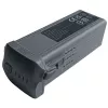 EXTRA DIGITAL Batería de dron DJI Air 3, 14,76V, 4241mAh
