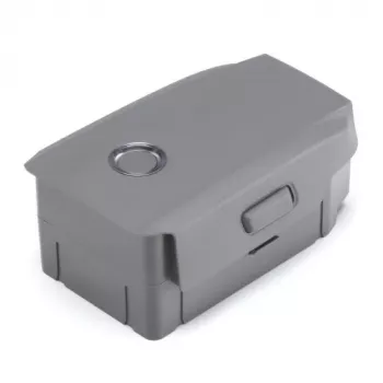EXTRA DIGITAL Batería de dron DJI Mavic 2 Pro, 15,4V, 3850mAh