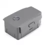 EXTRA DIGITAL Batería de dron DJI Mavic 2 Pro, 15,4V, 3850mAh