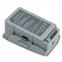 EXTRA DIGITAL Batería para dron DJI Mavic Air 2, 11,55V, 3500mAh