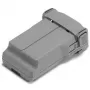 Batería para dron EXTRA DIGITAL DJI Mini 5 Pro, 8,6V, 5000mAh