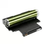 EXTRA DIGITAL HP 120A cartucho de tóner original con tambor (negro) para HP LaserJet M110/M140