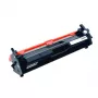 EXTRA DIGITAL HP CF294X cartucho de tóner (negro, original, 2.800 páginas) para HP LaserJet Pro M118/M148