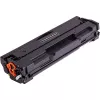 EXTRA DIGITAL HP W1106A cartucho de tóner con chip (negro, 1.000 páginas)