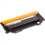 EXTRA DIGITAL HP W2070A cartucho de tóner original negro (con chip) para HP Color LaserJet 150 Serie