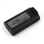 EXTRA DIGITAL Intelligent Flight Battery para DJI Mavic Mini, 7,2 V, 2500 mAh, LiPo 2S, 18 Wh