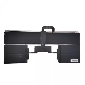 EXTRA DIGITAL Batería para portátil para A2681, A2669, 4561mAh, Premium