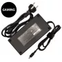 EXTRA DIGITAL Cargador de portátil ASUS 240W: 20V, 12A