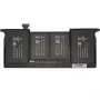 EXTRA DIGITAL NB420360 Batería para portátil MacBook Air 11 pulgadas A1406/A1495 – 4900mAh 7,6V Premium Li-Po