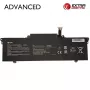 Extra Digital NB432127 batería de portátil para ASUS C31N1914, 4100mAh