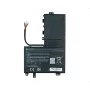 Extra Digital NB510245 Batería de portátil Li-ion 45Wh para Toshiba Satellite serie C50/C55/L50/L55/P50/S55 (PA5157U-1BRS)