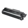 Extra Digital Cartucho de tóner original Brother TN-2421 (negro, 3000 páginas)