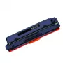EXTRA DIGITAL PP-CF540X Cartucho de tóner compatible con HP Color LaserJet Pro M254/M280/M281 - negro (3200 páginas)